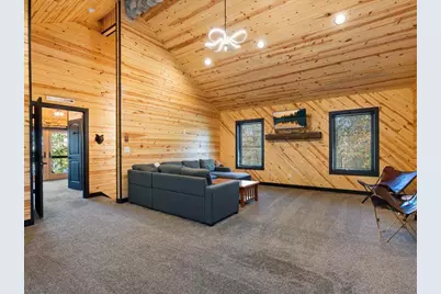 1694 Hazelnut Lane NW, Pine River, MN 56474 - Photo 21