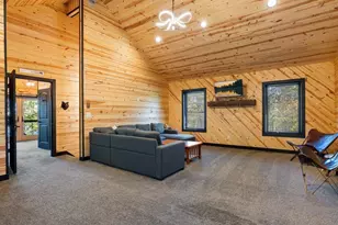 1694 Hazelnut Ln NW, Pine River, MN 56474 - Photo 21