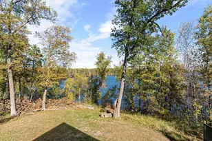 1694 Hazelnut Ln NW, Pine River, MN 56474 - Photo 17