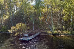 1694 Hazelnut Ln NW, Pine River, MN 56474 - Photo 35