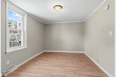 2214 California Street NE, Minneapolis, MN 55418 - Photo 21