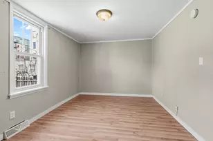 2214 California St NE, Minneapolis, MN 55418 - Photo 21