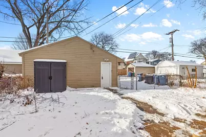 2214 California Street NE, Minneapolis, MN 55418 - Photo 27