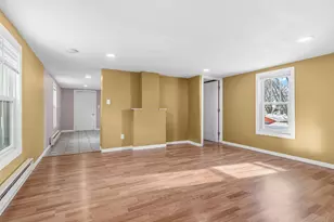 2214 California St NE, Minneapolis, MN 55418 - Photo 7