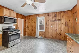 2214 California St NE, Minneapolis, MN 55418 - Photo 25