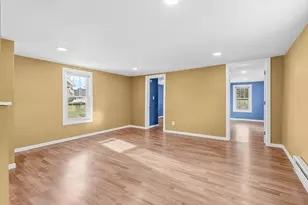 2214 California St NE, Minneapolis, MN 55418 - Photo 9