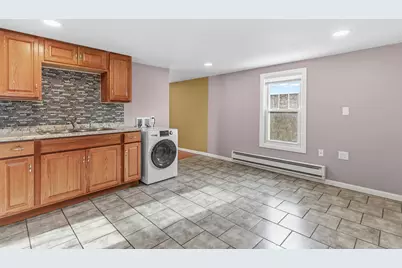 2214 California Street NE, Minneapolis, MN 55418 - Photo 5