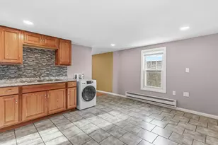 2214 California St NE, Minneapolis, MN 55418 - Photo 5