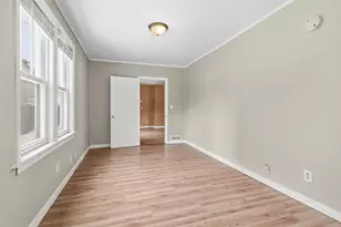 2214 California St NE, Minneapolis, MN 55418 - Photo 19