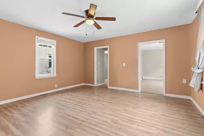 2214 California Street NE, Minneapolis, MN 55418 - Photo 17