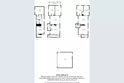 2214 California Street NE, Minneapolis, MN 55418 - Photo 29