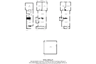 2214 California St NE, Minneapolis, MN 55418 - Photo 29