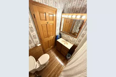 2305 Division Street N, North Saint Paul, MN 55109 - Photo 3