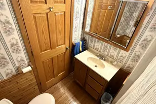 2305 Division St N, North Saint Paul, MN 55109 - Photo 3