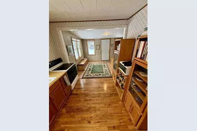 2305 Division Street N, North Saint Paul, MN 55109 - Photo 5