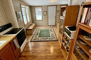 2305 Division St N, North Saint Paul, MN 55109 - Photo 5