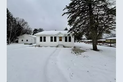 2305 Division Street N, North Saint Paul, MN 55109 - Photo 1