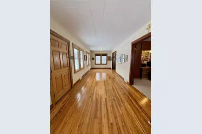 2305 Division Street N, North Saint Paul, MN 55109 - Photo 7