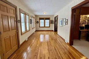 2305 Division St N, North Saint Paul, MN 55109 - Photo 7