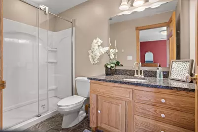 1407 15th Street N, Wahpeton,  58075 - Photo 59