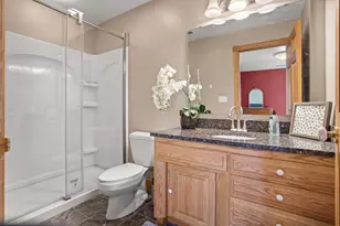 1407 15th St N, Wahpeton,  58075 - Photo 59