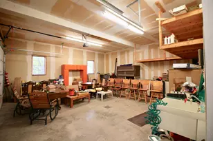 1407 15th St N, Wahpeton,  58075 - Photo 93