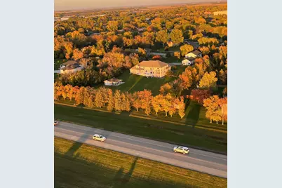 1407 15th Street N, Wahpeton,  58075 - Photo 3