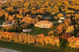 1407 15th St N, Wahpeton,  58075 - Photo 3