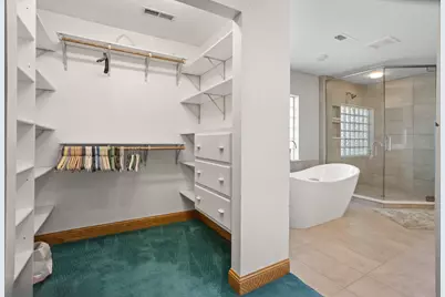 1407 15th Street N, Wahpeton,  58075 - Photo 53