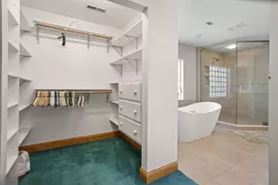 1407 15th St N, Wahpeton,  58075 - Photo 53