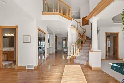 1407 15th Street N, Wahpeton,  58075 - Photo 13