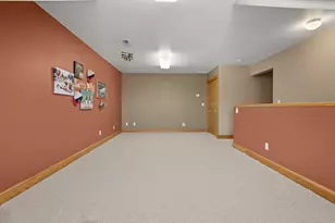 1407 15th St N, Wahpeton,  58075 - Photo 73