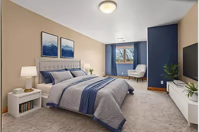 1407 15th Street N, Wahpeton,  58075 - Photo 67