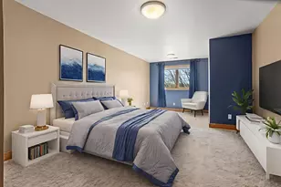 1407 15th St N, Wahpeton,  58075 - Photo 67