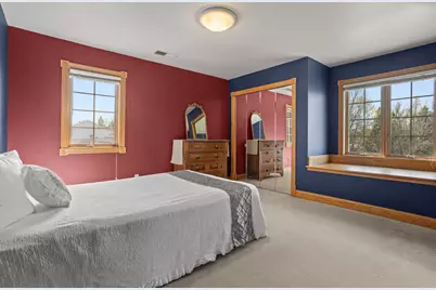 1407 15th Street N, Wahpeton,  58075 - Photo 57