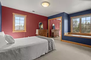 1407 15th St N, Wahpeton,  58075 - Photo 57