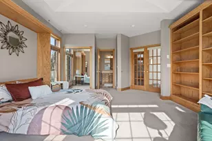 1407 15th St N, Wahpeton,  58075 - Photo 27