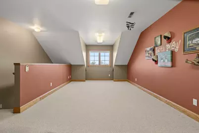 1407 15th Street N, Wahpeton,  58075 - Photo 71