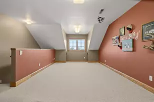 1407 15th St N, Wahpeton,  58075 - Photo 71