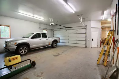 1407 15th Street N, Wahpeton,  58075 - Photo 91