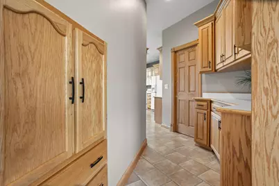 1407 15th Street N, Wahpeton,  58075 - Photo 39