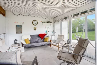 1407 15th Street N, Wahpeton,  58075 - Photo 83