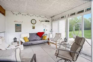 1407 15th St N, Wahpeton,  58075 - Photo 83