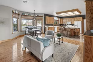 1407 15th St N, Wahpeton,  58075 - Photo 31