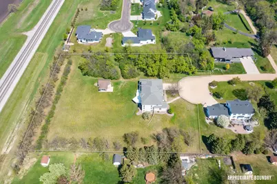 1407 15th Street N, Wahpeton,  58075 - Photo 7