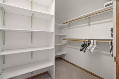 1407 15th Street N, Wahpeton,  58075 - Photo 63