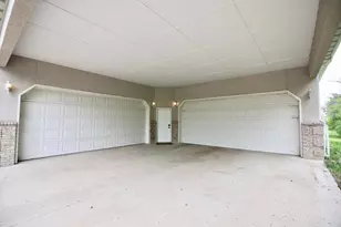 1407 15th St N, Wahpeton,  58075 - Photo 95