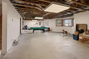 1407 15th St N, Wahpeton,  58075 - Photo 75