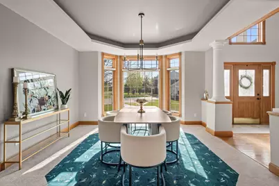 1407 15th Street N, Wahpeton,  58075 - Photo 17