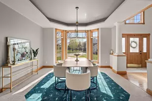 1407 15th St N, Wahpeton,  58075 - Photo 17